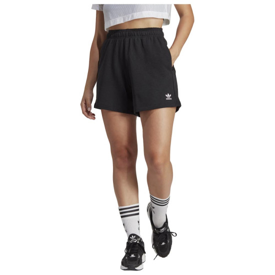 Adidas Γυναικείο σορτς ESS+ Shorts